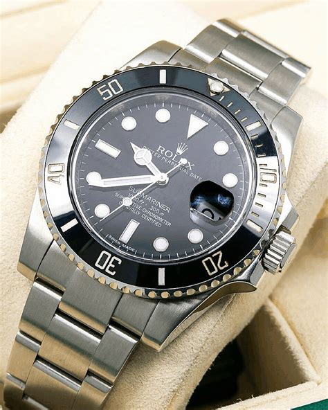 replica rolex seamaster|rolex submariner official website.